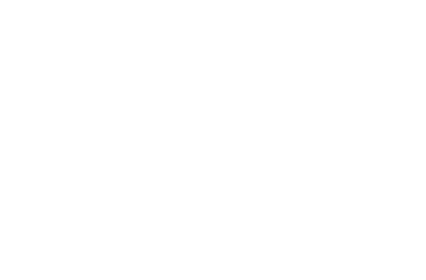 ops!